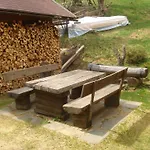 Chalet In Kolbnitz Near Slopes Penk