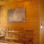 In Kolbnitz Near Slopes * Penk
