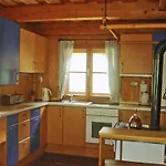 Chalet In Kolbnitz Near Slopes