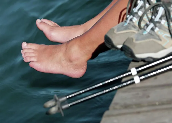 In Kolbnitz Near Slopes *